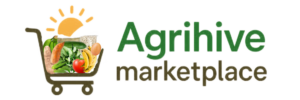 Agrihivemarketplace Logo